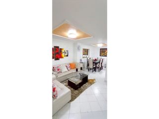 Venta de Apartamento en Aranjuez, Medellín Antioquia