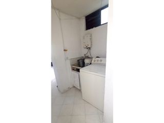 Venta de Apartamento en Aranjuez, Medellín Antioquia