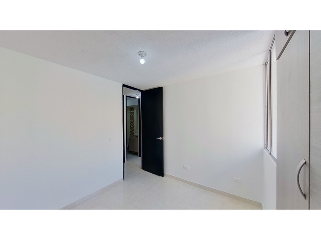 En Venta Apartamento en Caribe Verde - Caribe Plaza