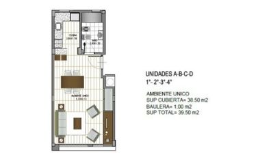 place photo 20