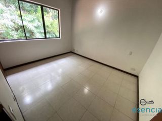 Casa en Arriendo Ubicado en Medellín Codigo 2211