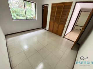 Casa en Arriendo Ubicado en Medellín Codigo 2211