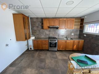 CASA EN TIERRA DE SUEÑOS 3