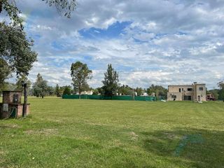 Foto 2 de Terreno - Casuarinas Del Pilar