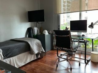 Excelente Piso de 4 Ambientes - Zona Residencial Quilmes