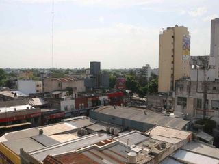 Venta Excelente Departamento 3 Amb Balcón Frente