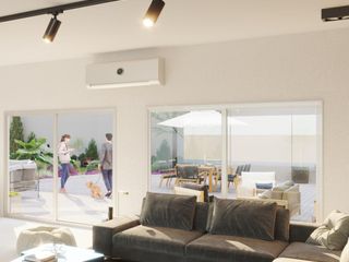 Venta de Pozo Departamento 2 Ambientes   Balcón Terraza  Dormitorio con Vestidor  en Nuñez