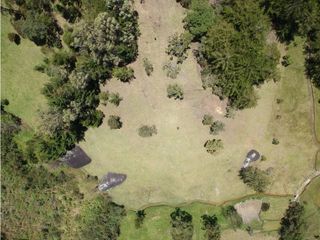 Foto 3 de VENTA LOTE EN GUARNE