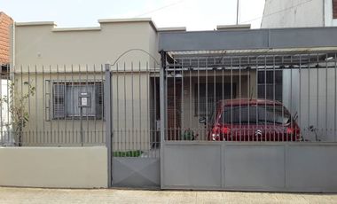 similar_image