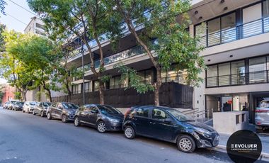 place photo 46