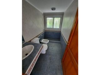 VENTA DE VIVIENDA EN POTRERILLO DE LARRETA - VIV0219