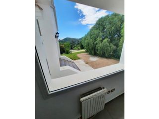 VENTA DE VIVIENDA EN POTRERILLO DE LARRETA - VIV0219