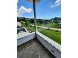 VENTA DE VIVIENDA EN POTRERILLO DE LARRETA - VIV0219