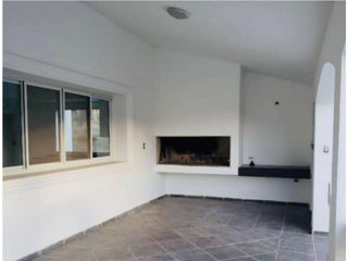 VENTA DE VIVIENDA EN POTRERILLO DE LARRETA - VIV0219