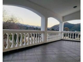 VENTA DE VIVIENDA EN POTRERILLO DE LARRETA - VIV0219