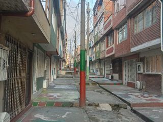 Foto 9 de apartamento en arriendo en centromayor. Cod A6928801