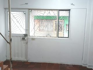 Foto 6 de apartamento en arriendo en centromayor. Cod A6928801