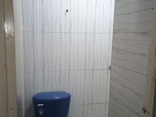 Foto 2 de apartamento en arriendo en centromayor. Cod A6928801