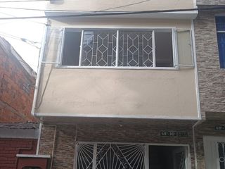 Foto 11 de apartamento en arriendo en centromayor. Cod A6928801
