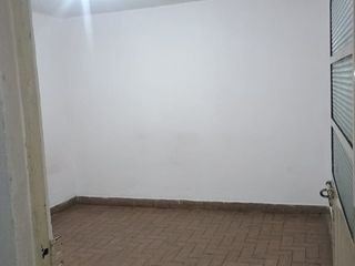 Foto 5 de apartamento en arriendo en centromayor. Cod A6928801