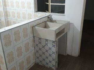 Foto 8 de apartamento en arriendo en centromayor. Cod A6928801