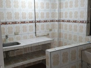 Foto 7 de apartamento en arriendo en centromayor. Cod A6928801