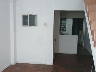 Foto 4 de apartamento en arriendo en centromayor. Cod A6928801