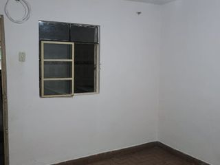 Foto 3 de apartamento en arriendo en centromayor. Cod A6928801