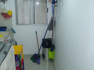 APARTAMENTO en VENTA en Cali Valle Del Lili
