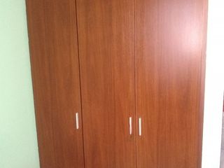 APARTAMENTO en VENTA en Cali Valle Del Lili