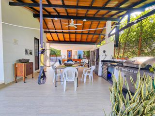 Foto 6 de casa campestre en arriendo en los patios. Cod A2926