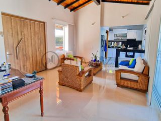 Foto 10 de casa campestre en arriendo en los patios. Cod A2926