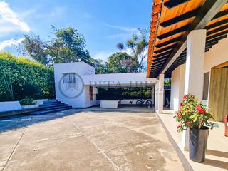 Foto 4 de casa campestre en arriendo en los patios. Cod A2926