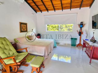 Foto 8 de casa campestre en arriendo en los patios. Cod A2926