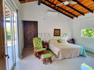 Foto 7 de casa campestre en arriendo en los patios. Cod A2926