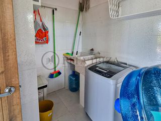 Foto 16 de casa campestre en arriendo en los patios. Cod A2926