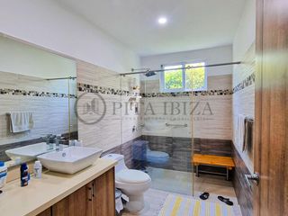 Foto 14 de casa campestre en arriendo en los patios. Cod A2926