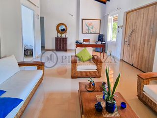 Foto 5 de casa campestre en arriendo en los patios. Cod A2926