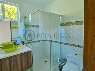 Foto 12 de casa campestre en arriendo en los patios. Cod A2926