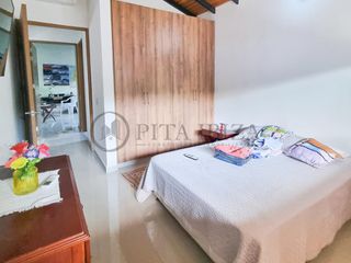 Foto 11 de casa campestre en arriendo en los patios. Cod A2926