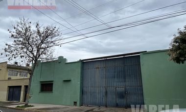 place photo 4