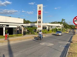 Foto 3 de local en arriendo en villavicencio. Cod A6224201