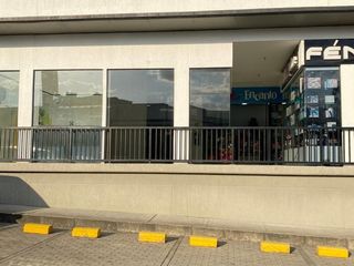 Foto 6 de local en arriendo en villavicencio. Cod A6224201