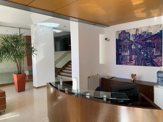 Departamento en venta - 1 dormitorio 1 baño 1 cochera - 67mts2  - Quilmes