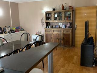 Departamento en venta - 1 dormitorio 1 baño 1 cochera - 67mts2  - Quilmes