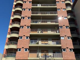 Departamento en venta - 1 dormitorio 1 baño 1 cochera - 67mts2  - Quilmes