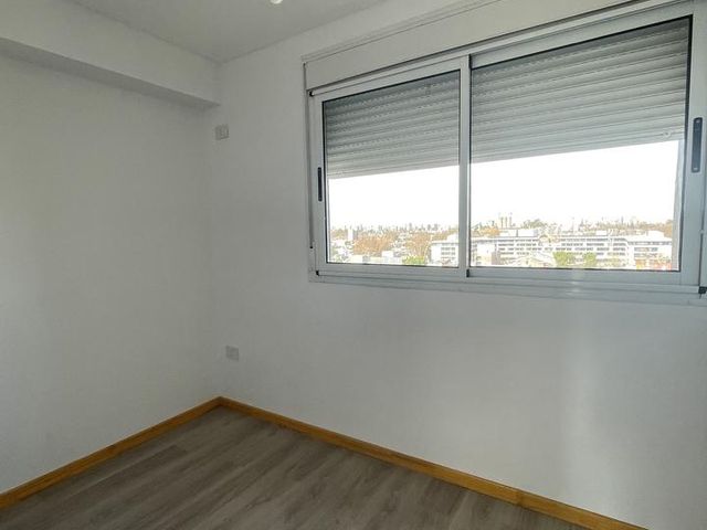 CARBALLO 589 08 02 - VENTA DEPARTAMENTO 2 DORMITORIOS EN PUERTO NORTE ROSARIO