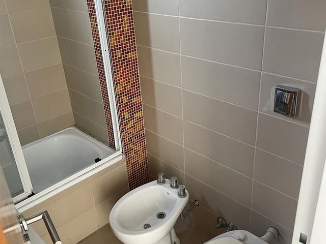 CARBALLO 589 08 02 - VENTA DEPARTAMENTO 2 DORMITORIOS EN PUERTO NORTE ROSARIO