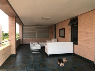 SE VENDE CASA EN CONJUNTO EN VILLA CAMPESTRE