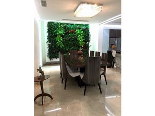 SE VENDE CASA EN CONJUNTO EN VILLA CAMPESTRE